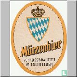 ww123 (3).jpg